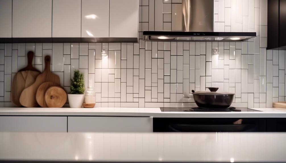 modern kitchen tiles ceramic modern kitchen tiles ceramic